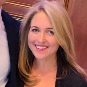 Meet your Posher, Tori